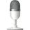 Микрофон Razer Seiren Mini Mercury White (RZ19-03450300-R3M1)