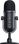 Микрофон Razer Seiren V2 Pro (RZ19-04040100-R3M1)