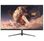 Монітор 2E GAMING 27" G2723B