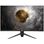 Монітор 2E GAMING 27" G2723BV (2E-G2723BV-01.UA)