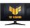 Монитор ASUS 23.8" VG249QM1A
