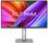 Монітор ASUS 27" PA279CRV