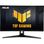 Монітор ASUS 27" TUF Gaming VG279QM1A