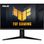 Монітор Asus 27" TUF Gaming VG27AQML1A