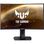 Монітор ASUS 27" VG27VQ