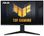 Монітор Asus 28" TUF Gaming VG28UQL1A