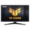 Монітор ASUS 31.5" VG32AQA1A