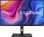 Монітор Asus 32" ProArt PA329CV