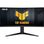 Монітор ASUS 34" VG34VQEL1A (90LM06F0-B01E70)