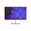 Монітор Dell 27" P2723QE (210-BDFZ)