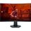 Монітор Dell 27" S2721HGFA (210-BFWN)