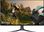 Монітор Dell Alienware AW2723DF (210-BFII)