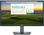 Монитор Dell E2222H (210-AZZF)