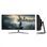 Монитор LCD 30" 2E GAMING G3022B