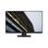 Монитор Lenovo E24-28 (62B6MAT3UA)