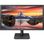 Монітор LG 21.5" 22MP410-B