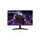Монітор LG 24GN60R-B