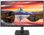 Монітор LG 24MP400P-B