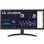 Монітор LG 25.7" 26WQ500-B