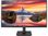 Монітор LG 27MP450-B
