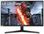 Монитор LG 27" 27GN800-B