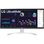 Монітор LG 29" 29WQ600-W