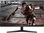 Монітор LG 31.5" 32GN50R-B