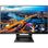 Монiтор PHILIPS 23.8" 242B1TC/00