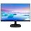 Монитор Philips 23.8" 243V7QDAB/00 IPS Black