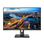 Монитор PHILIPS 27" 275B1/00