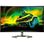 Монiтор PHILIPS 27" 27M1C5500VL/00