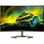 Монитор PHILIPS 31.5" 32M1C5500VL/00