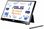 Монітор портативний Asus 14" ZenScreen Ink MB14AHD
