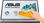 Монитор портативный Asus 15.6" ZenScreen MB16AMT