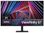 Монитор SAMSUNG 27" LS27A700NWIXCI