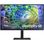 Монiтор SAMSUNG 27" LS27A800UNIXCI
