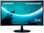 Монітор Samsung 27" LS27C360