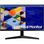Монитор SAMSUNG LS27C310EAIXCI