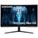 Монитор Samsung Odyssey Neo G8 (LS32BG850NUX)