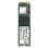 Накопитель SSD M.2 2280 1TB Transcend (TS1TMTE110S)