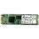 Накопичувач SSD M.2 2280 512GB Transcend (TS512GMTS830S)