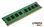 Оперативна пам'ять Kingston 32 GB DDR4 3200 MHz (KVR32N22D8/32)