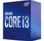 Процесор INTEL Core™ i3 10100F (BX8070110100F)