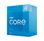 Процесор INTEL Core™ i3 10105F (BX8070110105F)
