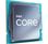 Процесор INTEL Core™ i3 12100 (BX8071512100)