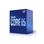 Процесор Intel Core i5 10400 2.9GHz (12MB, Comet Lake, 65W, S1200) Box (BX8070110400)