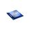 Процесор INTEL Core™ i5 13400 (BX8071513400)