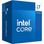 Процесор Intel Core i7 14700F Box (BX8071514700F)