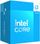 Процессор INTEL Core™ i3 14100 (BX8071514100)