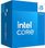 Процессор INTEL Core™ i5 14500 (BX8071514500)